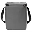 Carhartt® Vertical 12-Can Cooler | https://www.bestnamebadges.com