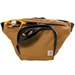 Carhartt® Waist Pack | https://www.bestnamebadges.com