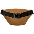 Carhartt® Waist Pack | https://www.bestnamebadges.com
