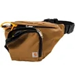 Carhartt® Waist Pack | https://www.bestnamebadges.com
