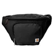 Carhartt® Waist Pack | https://www.bestnamebadges.com