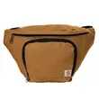 Carhartt® Waist Pack | https://www.bestnamebadges.com