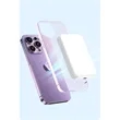 Magnetic Portable Wireless Power Bank | https://www.bestnamebadges.com