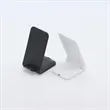Fast Wireless Charger | https://www.bestnamebadges.com
