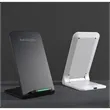 Fast Wireless Charger | https://www.bestnamebadges.com