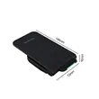 Fast Wireless Charger | https://www.bestnamebadges.com