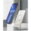 Fast Wireless Charger | https://www.bestnamebadges.com