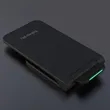 Fast Wireless Charger | https://www.bestnamebadges.com