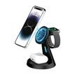 3 in 1 wireless charger | https://www.bestnamebadges.com