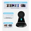 3 in 1 wireless charger | https://www.bestnamebadges.com
