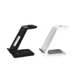 3 in 1 Wireless Charging Station | https://www.bestnamebadges.com