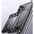 Magnetic Portable Charger 5000mah | https://www.bestnamebadges.com