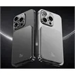 Magnetic Portable Charger 5000mah | https://www.bestnamebadges.com