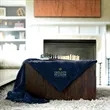 Mink Soft Touch Blanket | https://www.bestnamebadges.com
