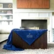 Mink Soft Touch Blanket | https://www.bestnamebadges.com