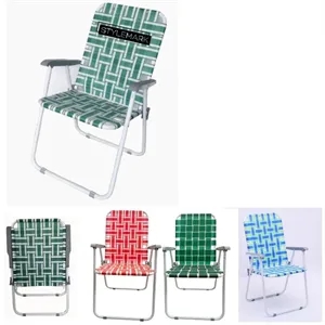 Folding Beach Chair