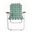 Folding Beach Chair | https://www.bestnamebadges.com