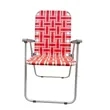 Folding Beach Chair | https://www.bestnamebadges.com