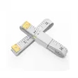 Soft Tape Measure Double Scale Sewing Ruler | https://www.bestnamebadges.com