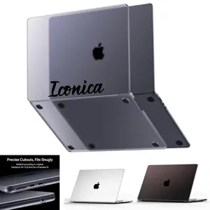 Apple tablet protective case