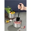 Meat Masher | https://www.bestnamebadges.com