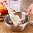 Meat Masher | https://www.bestnamebadges.com