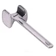 Meat Tenderizer Hammer | https://www.bestnamebadges.com
