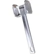 Meat Tenderizer Hammer | https://www.bestnamebadges.com