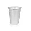 Outdoor Camping Cups 500ML | https://www.bestnamebadges.com