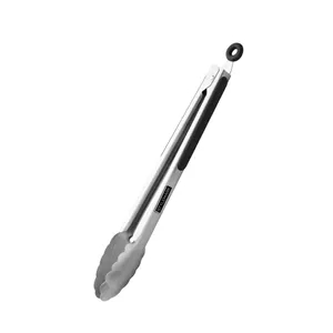 Tongs For Cooking