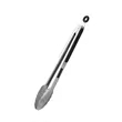 Tongs For Cooking | https://www.bestnamebadges.com