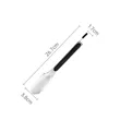 Tongs For Cooking | https://www.bestnamebadges.com