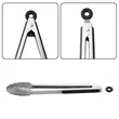 Tongs For Cooking | https://www.bestnamebadges.com