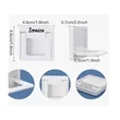 Child Safety Sliding Door Lock | https://www.bestnamebadges.com