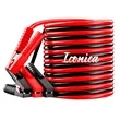 Jumper Cables for Car Battery | https://www.bestnamebadges.com
