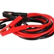Jumper Cables for Car Battery | https://www.bestnamebadges.com