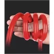 Jumper Cables for Car Battery | https://www.bestnamebadges.com