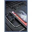 38W Car Charger | https://www.bestnamebadges.com