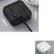 Extended Wire Terminal Board | https://www.bestnamebadges.com