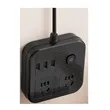 Extended Wire Terminal Board | https://www.bestnamebadges.com