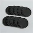 Car Cup Coaster | https://www.bestnamebadges.com