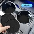 Car Cup Coaster | https://www.bestnamebadges.com