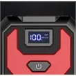 Car Jump Starter | https://www.bestnamebadges.com