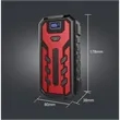 Car Jump Starter | https://www.bestnamebadges.com