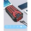 Car Jump Starter | https://www.bestnamebadges.com