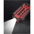 Car Jump Starter | https://www.bestnamebadges.com