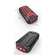 Car Jump Starter | https://www.bestnamebadges.com