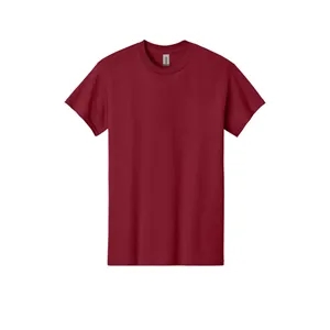 Gildan® Heavy Cotton 100% T-Shirt