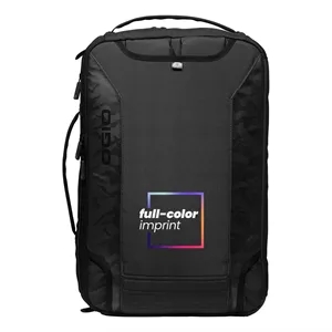 OGIO® Convert Pack