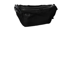 OGIO® Ballistic Crossbody
